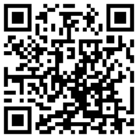 qrcode für Siemens FI Block 3polig Typ A 63A 300mA AC400V 5SL4 - 5SM2636-6