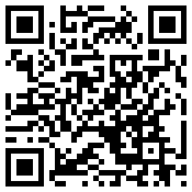 qrcode für Siemens FI Block 4polig Typ A 63A 300mA AC400V 5SL4 - 5SM2646-6