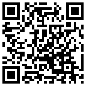 qrcode für Siemens FI Block 2polig Typ AC 40A 300mA AC230V 5SL4 - 5SM2623-0