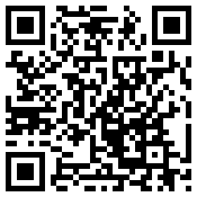 qrcode für Siemens FI Block 3polig Typ AC 40A 30mA AC400V 5SL4 - 5SM2333-0