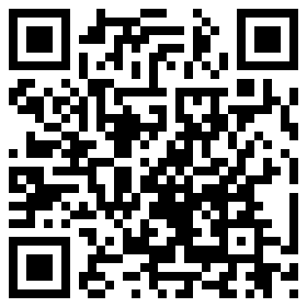 qrcode für DELOCK 18723 - Kabelbinder Klettverschluss 1 Stk L5 B20 Rolle rot