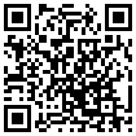 qrcode für Siemens Hilfsschalter 1S 2Ö Strombahnen 1Ö 1Ö 1S - 3RH2911-4HA12