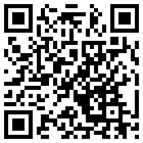 qrcode für Siemens Hilfsschalter 1S 3Ö Strombahnen 1Ö 1Ö 1Ö 1S - 3RH2911-4HA13