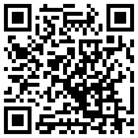 qrcode für Siemens Hilfsschalter 22U 2S 2Ö Strombahnen 1S 1S 1Ö 1Ö - 3RH2911-4FC22