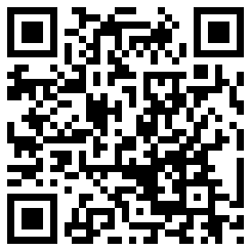 qrcode für Siemens Hilfsschalter 2S stromb 1S 1S 3RT2 3/ 4 3/ 4 - 3RH2911-4HA20