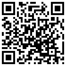 qrcode für Siemens Hilfsschalter 2S 2Ö Strombahnen 1Ö 1Ö 1S 1S - 3RH2911-4HA22