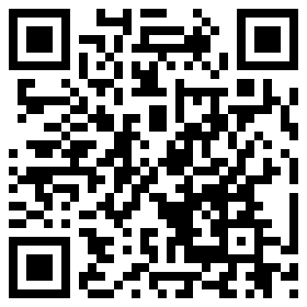 qrcode für Siemens Hilfsschalter 3S 1Ö Strombahnen 1Ö 1S 1S 1S - 3RH2911-4HA31