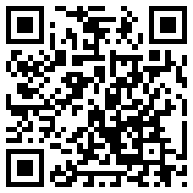 qrcode für Siemens FI Block 4polig Typ AC 40A 300mA AC400V 5SL4 - 5SM2643-0