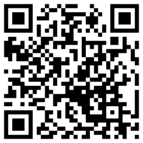qrcode für Siemens FI Block 4polig Typ AC 63A 300mA AC400V 5SL4 - 5SM2646-0