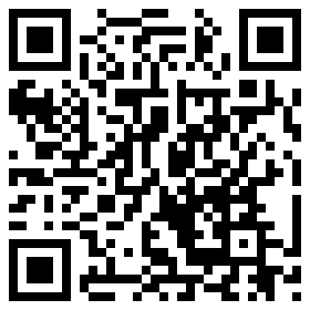 qrcode für Siemens FI Block 4polig Typ AC selektiv 63A 300mA AC400V 5SL4 - 5SM2646-2