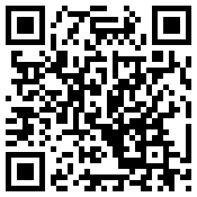 qrcode für Siemens Hilfsschalter 1S 1Ö stromb 1Ö 1S 3RT2 1/ 2 3/ 4 - 3RH2911-4HA11