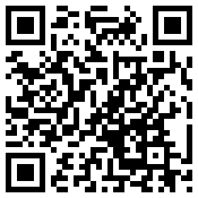 qrcode für Siemens Hilfsschalter 4Ö Strombahnen 1Ö 1Ö 1Ö 1Ö - 3RH2911-4FA04