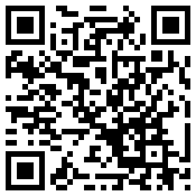 qrcode für Hager R86837030 - Blende CEE STD 70er Bef Spur FB OT150 steingrau