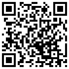 qrcode für Siemens Hutschienenadapter Leistungsschalter - 3RA2932-1CA00