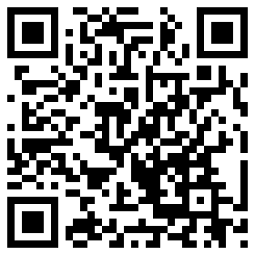 qrcode für Siemens Isolationsplatte verbreitert 3polig 1St 3VA13/14/23/24 - 3VA9481-0WK30