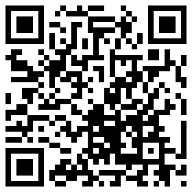 qrcode für Niedax RAW 110.100 F - RAW110 100F Reduzier/Abschlussst Winkelstück 110x100mm feuerverz DIN EN