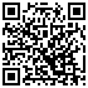 qrcode für Siemens Klemmenabdeckung lang Steck /Einschub 3VA13/14/23/24 - 3VA9354-0KB04