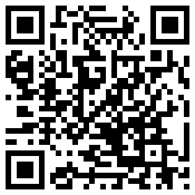 qrcode für Siemens 3VA20407KP420AA0