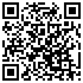 qrcode für Siemens Klemmenabdeckung Steck /Einschubtechnik 3VA13/14/23/24 - 3VA9353-0KB01