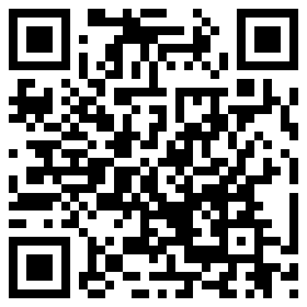 qrcode für Siemens NH Sicherungseinsatz NH000 50A gG AC690V DC250V - 3NA7820-6KJ