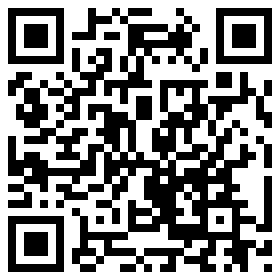 qrcode für INTELLINET 210546 - Cat5e Modularbuchse UTP Keystone Jack blau benötigt LSA Auflegewerkzeug
