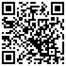 qrcode für Siemens SENTRON Zylindersicherungseinsatz 10x85 10A gPVDC1500V - 3NW6603-4