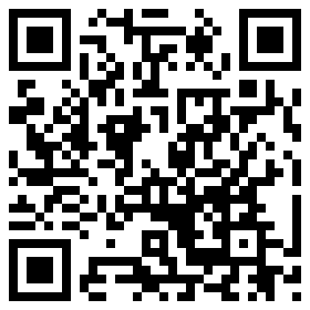 qrcode für Trilux 7713300