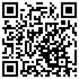 qrcode für Siemens SENTRON Zylindersicherungseinsatz 10x85 12A gPVDC1500V - 3NW6606-4