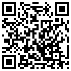 qrcode für Siemens SENTRON Zylindersicherungseinsatz 10x85 16A gPVDC1500V - 3NW6605-4