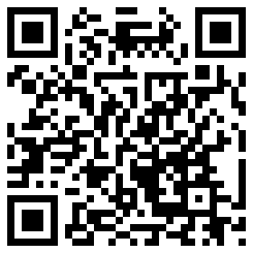 qrcode für Siemens SENTRON Zylindersicherungseinsatz 10x85 8A gPVDC1500V - 3NW6608-4