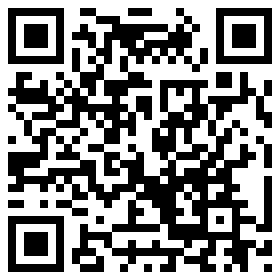 qrcode für Phoenix Contact PROT-MS SCO - 1553129 Verschlussschraube