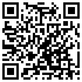 qrcode für Siemens Klemmenabdeckung verlängert 4polig 1St 3VA13/14/23/24 - 3VA9481-0WF40
