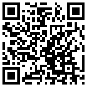 qrcode für Siemens Leistungsschalter IEC400M 55kA 415V 4p 250A - 3VA2325-5HL42-0AA0