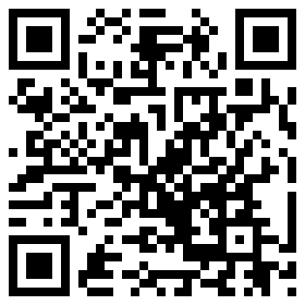 qrcode für Siemens Leistungsschalter IEC400M 55kA 415V 4p 250A - 3VA2325-5HN42-0AA0