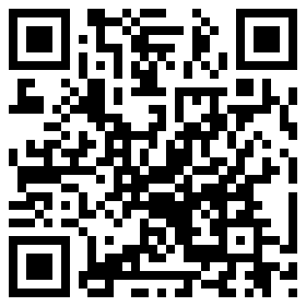 qrcode für Siemens Leistungsschalter IEC400M 55kA 415V 4p 400A - 3VA2340-5HN42-0AA0