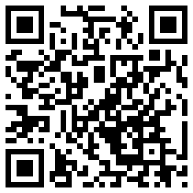 qrcode für Trilux 7712500