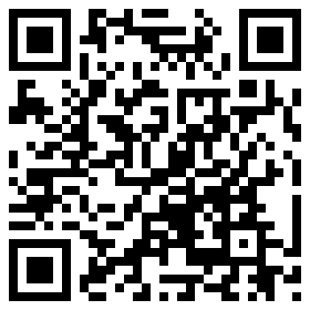 qrcode für Siemens Leistungsschalter IEC630C 110kA 415V 3p 400A - 3VA2440-7HL32-0AA0