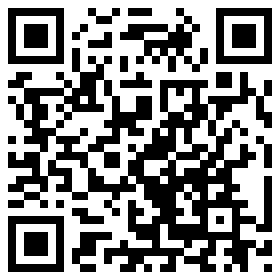 qrcode für Siemens Leistungsschalter IEC250L 150kA 415V 3p 250A - 3VA2225-8HL32-0AA0