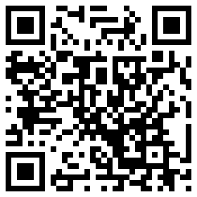 qrcode für Siemens Magnetspule Schütze S2 AC110V 50Hz - 3RT2934-5AF01