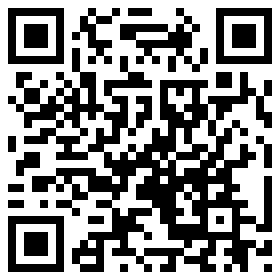 qrcode für Siemens Magnetspule Schütze S2 AC24V 50Hz - 3RT2934-5AB01