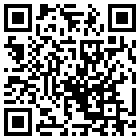 qrcode für Trilux 7788700