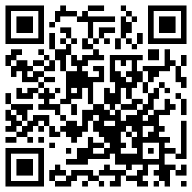 qrcode für Siemens Differenzstromgerät Typ A LCD 230VAC IDN 0 03A 3A - 5SV8101-6KK