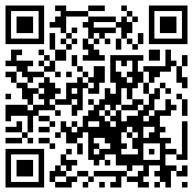 qrcode für Siemens VPE5 Mounting Screw Befestigungsschraube - 6GK5980-4AA00-0AA5