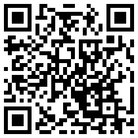 qrcode für Siemens Rahmenklemme 4Stück 3VA13/14/23/24 - 3VA9484-0JA13