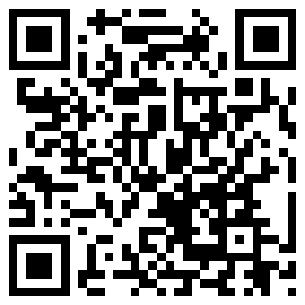 qrcode für Trilux 7787800