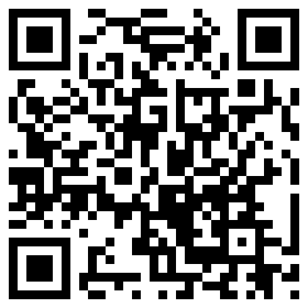 qrcode für MIB Messzeuge 08085010 - Schweißnahtlehre 3 12mm 12 teilig Normalstahl Typ 8397
