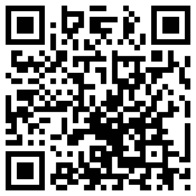 qrcode für Siemens Rücks Flachanschluss kurz 1Stück 3VA13/14 3VA23/2 - 3VA9401-0QE10