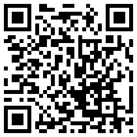 qrcode für Siemens Rücks Flachanschluss 3Stück 3VA10/11 - 3VA9113-0QE00