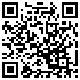 qrcode für Trilux 7787000