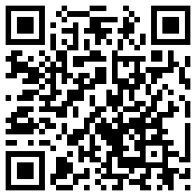 qrcode für Trilux 7786300